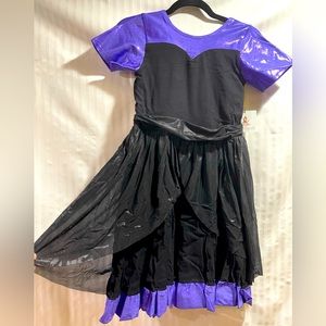 NWT Placard Originals Ursula dress. Size 16.